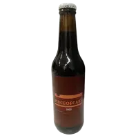 Pivnica i Pivovara Mlinarica Piece of Cake 2025