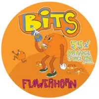 Flowerhorn Brewery Bits