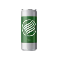 Lightcaster Brewery Plot Zero