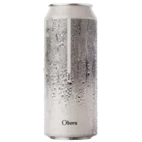 Pivovar Obora Pára