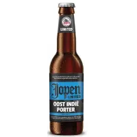 Jopen Oost-Indië Porter
