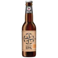 Jopen Sumatra IPA