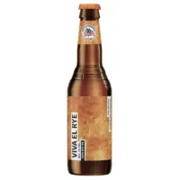 Jopen Viva El Rye (2017)
