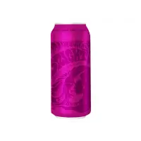Tree House Brewing Company Bright (w/ Galaxy) (2025)