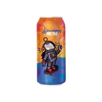 Tree House Brewing Company Jjjuicyyy Machine