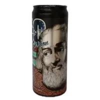 Herba Monstrum Marco Polo One Million