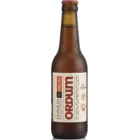 Ordum R Red Ale