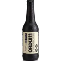 Ordum ST Stout