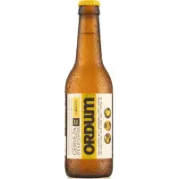 Ordum LI Limón