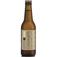 Ordum L Lager