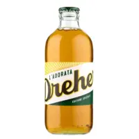 Birrificio Heineken di Comun Nuovo Dreher L'Adorata