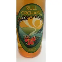 Rull Orchard Orchard Harmony