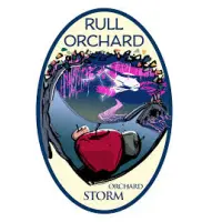 Rull Orchard Orchard Storm