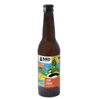 Bird Brewery Fuut Fieuw
