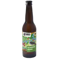 Bird Brewery Datisandere Koekoek