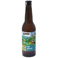 Bird Brewery Vink Heerlijk
