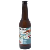 Bird Brewery Apres Kievit