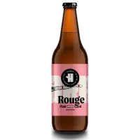 HARRY Rouge