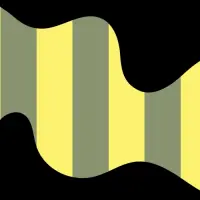 Le Soupir - Brassage & Assemblage Estampie