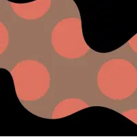 Le Soupir - Brassage & Assemblage A Quiet Storm