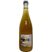 Le Soupir - Brassage & Assemblage Intervalle