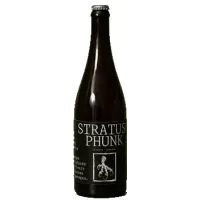 Le Soupir - Brassage & Assemblage Stratusphunk