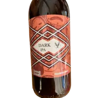 Brouwerij Reeuwijk Dark IPA