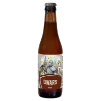 Het Platte Harnas Dwars