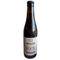 Dille & Kamille Nederland Bock