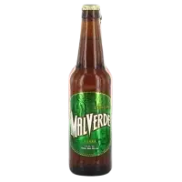Cerveceria Minerva Malverde