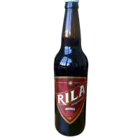 Cerveceria Minerva Rila