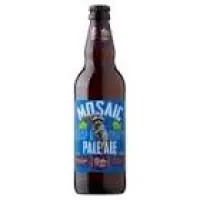 Sainsbury's Taste the Difference - Mosaic Pale Ale