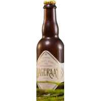 Dageraad Brewing Entropy Series No. 39: Petit Sauternes