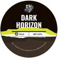 Wensleydale Dark Horizon