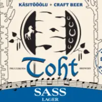 Toht Sass
