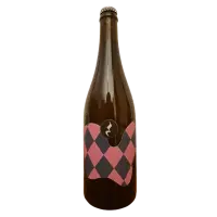 Le Soupir - Brassage & Assemblage Le Premier Bonheur du Jour