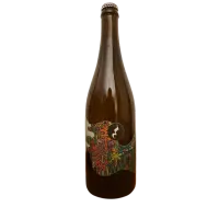 Le Soupir - Brassage & Assemblage Le Reposoir