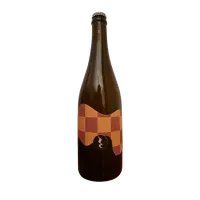 Le Soupir - Brassage & Assemblage Madrigal