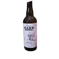 The Rare Barrel Mad Plum