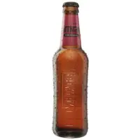 Village Brewery Hitman