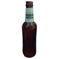 Village Brewery Maiden