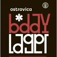 Ostrovica B*Day Lager
