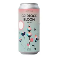 Fuerst Wiacek Gridlock Bloom