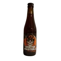 De Meester Winter Master #2