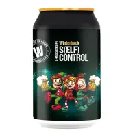 Wittorfer Brauerei S(ELF) Control