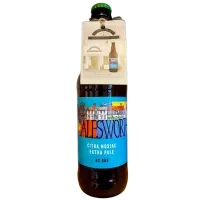 Tindall Ales Halesworth