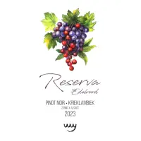 Het Boerenerf Edelrood Reserva