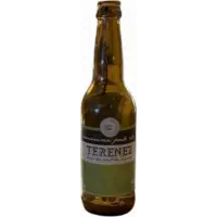 Brasserie du Bout du Monde (Terenez) Terenez APA