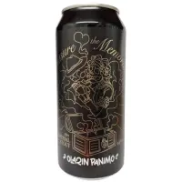 Olarin Panimo Treasure the Memories