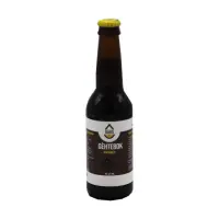 Brouwerij Durs Gèhtebok